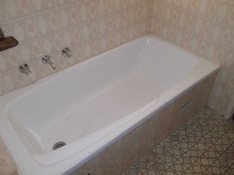 17 Thyme Street, Quakers Hill NSW 2763