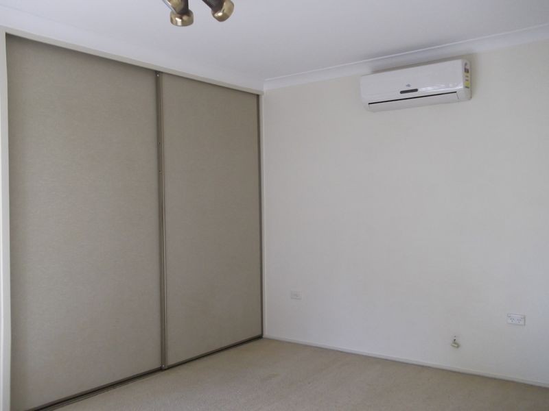 17 Thyme Street, Quakers Hill NSW 2763