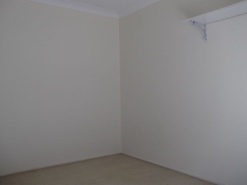 17 Thyme Street, Quakers Hill NSW 2763