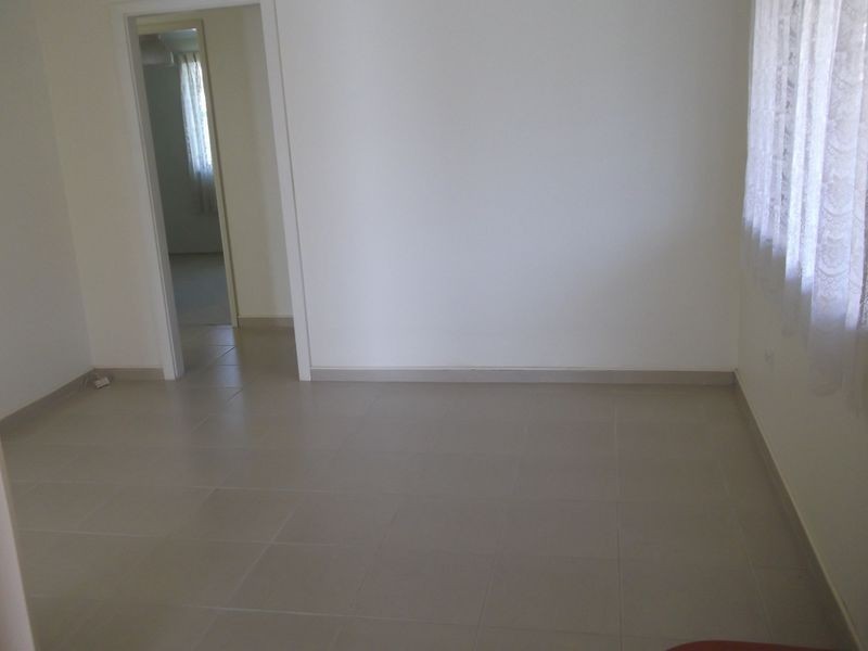 17 Thyme Street, Quakers Hill NSW 2763