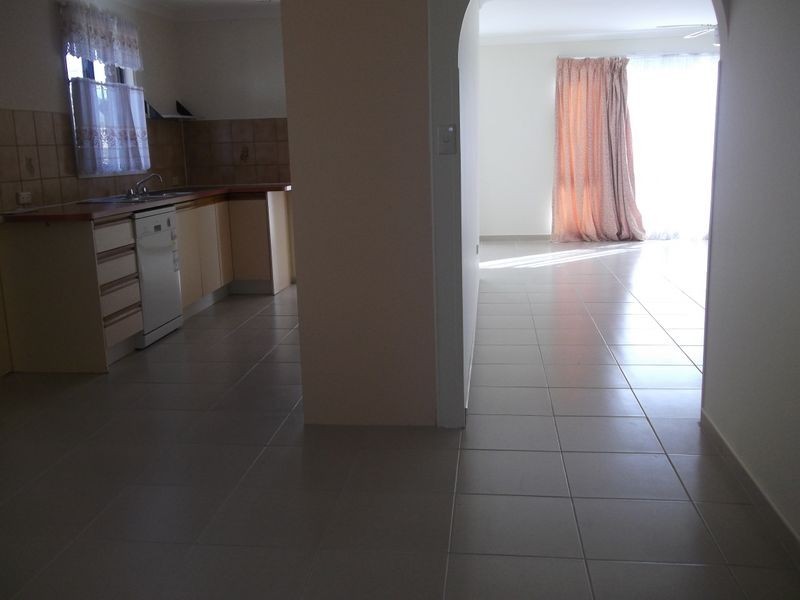 17 Thyme Street, Quakers Hill NSW 2763