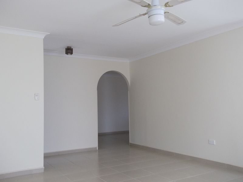 17 Thyme Street, Quakers Hill NSW 2763