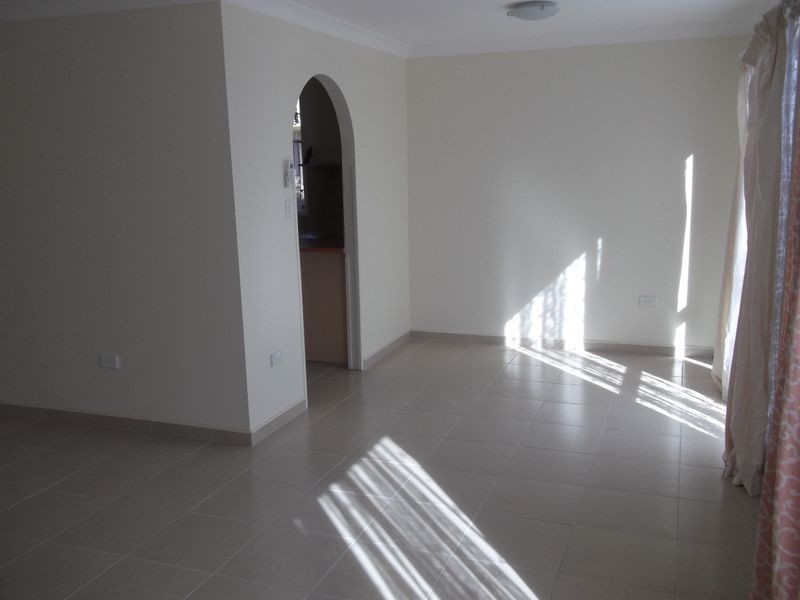 17 Thyme Street, Quakers Hill NSW 2763