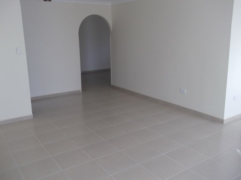 17 Thyme Street, Quakers Hill NSW 2763