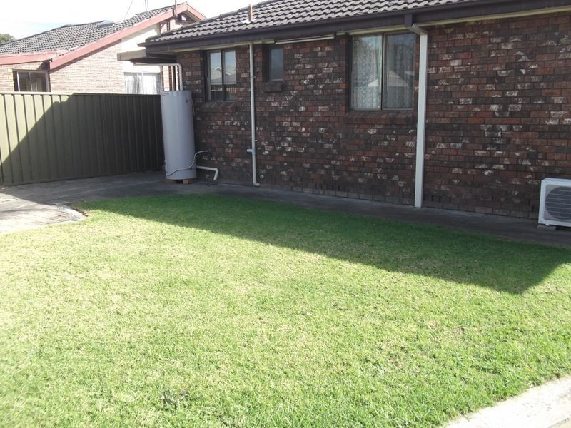 17 Thyme Street, Quakers Hill NSW 2763