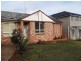 6 Allen Road, Blacktown NSW 2148