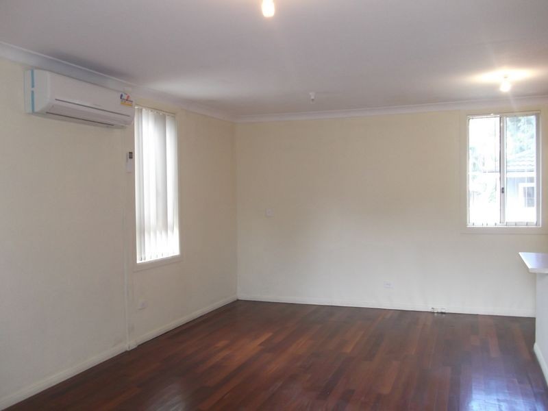 6 Allen Road, Blacktown NSW 2148