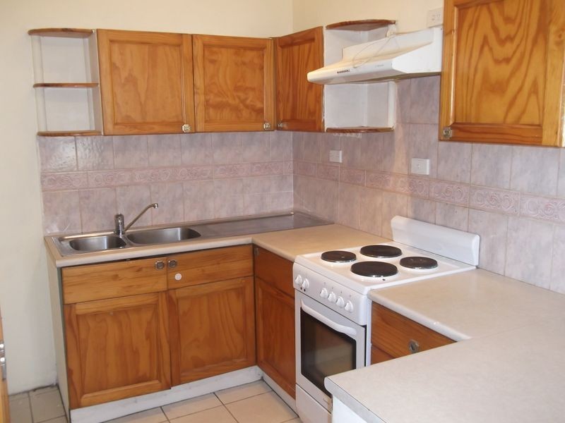 6 Allen Road, Blacktown NSW 2148