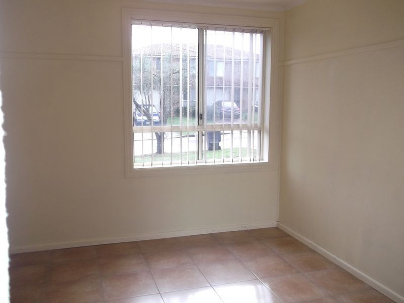 6 Allen Road, Blacktown NSW 2148