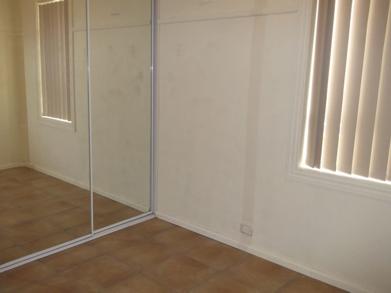 6 Allen Road, Blacktown NSW 2148