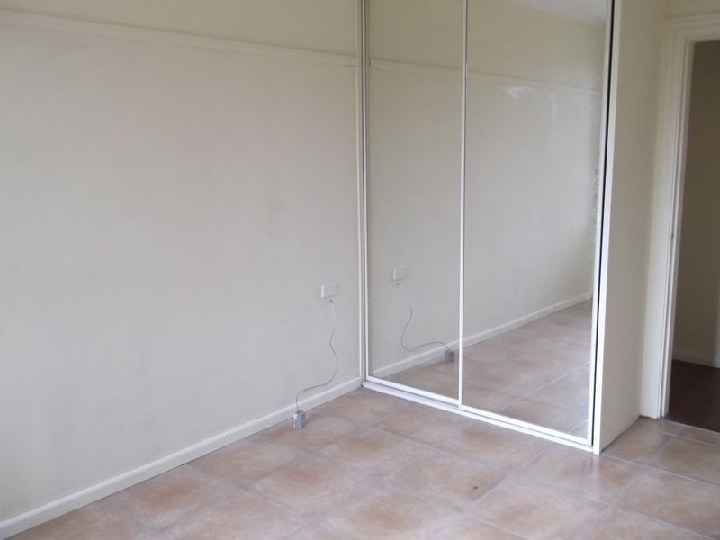 6 Allen Road, Blacktown NSW 2148