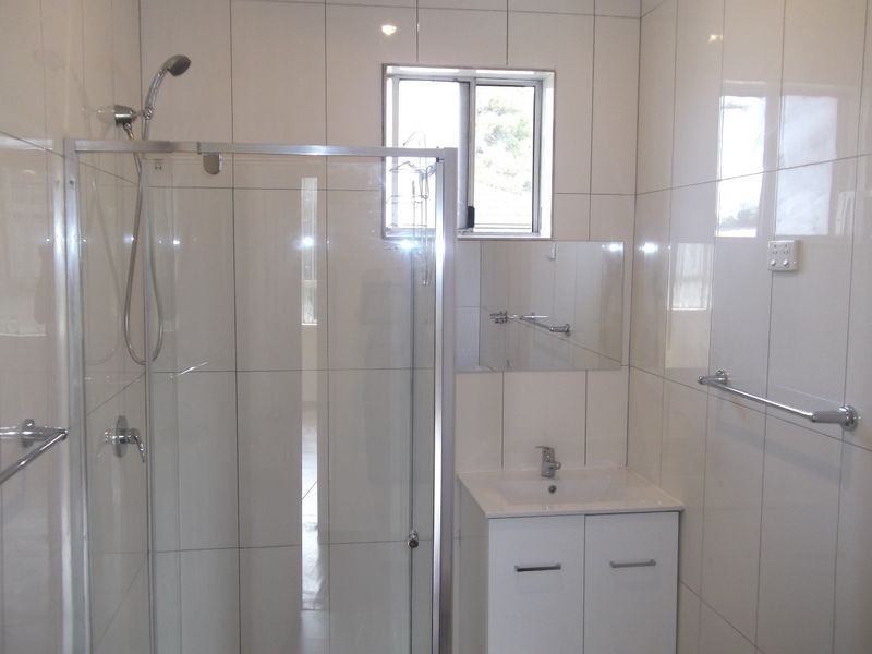 6 Allen Road, Blacktown NSW 2148