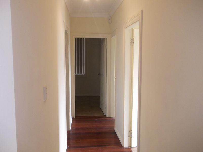 6 Allen Road, Blacktown NSW 2148