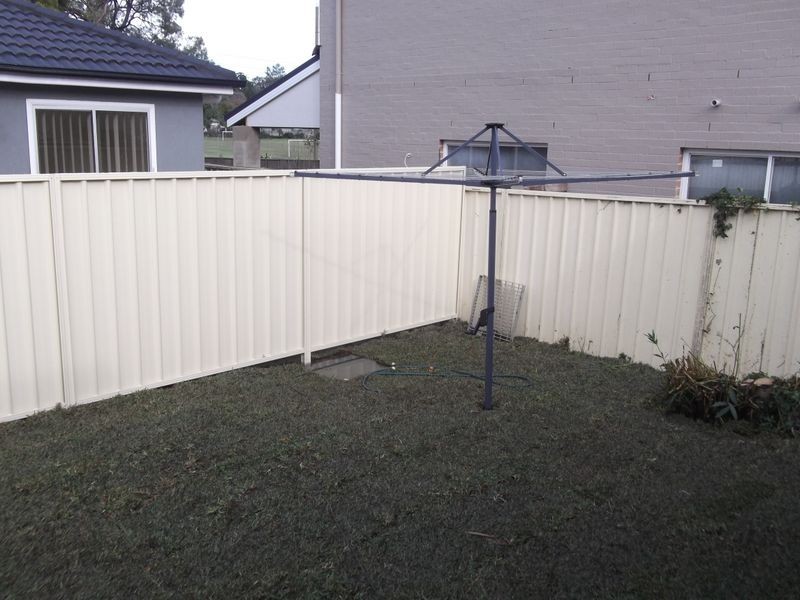 6 Allen Road, Blacktown NSW 2148