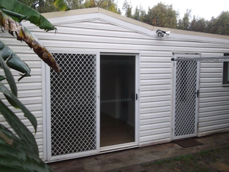 20a Kennedy Parade, Lalor Park NSW 2147