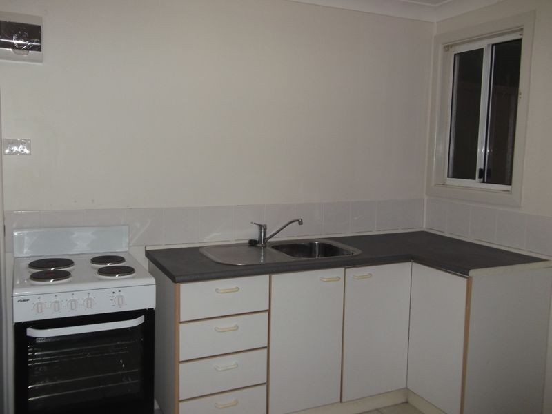 20a Kennedy Parade, Lalor Park NSW 2147