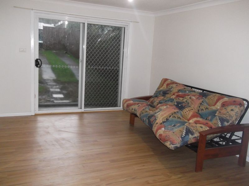 20a Kennedy Parade, Lalor Park NSW 2147