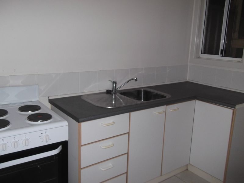 20a Kennedy Parade, Lalor Park NSW 2147