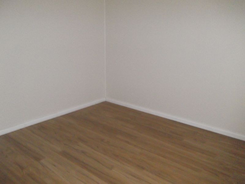 20a Kennedy Parade, Lalor Park NSW 2147