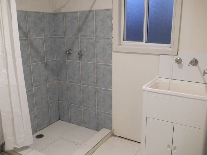 20a Kennedy Parade, Lalor Park NSW 2147