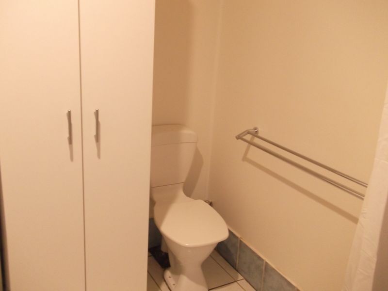 20a Kennedy Parade, Lalor Park NSW 2147