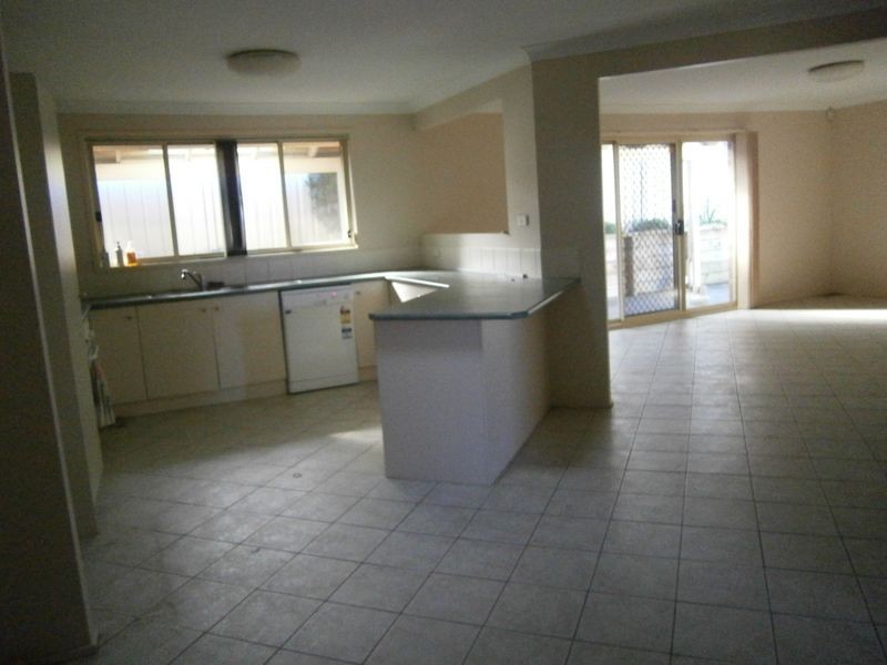 6 Halcyon Avenue, Kellyville NSW 2155