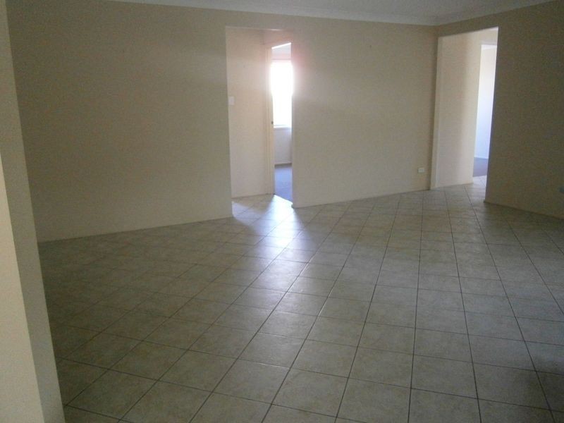 6 Halcyon Avenue, Kellyville NSW 2155