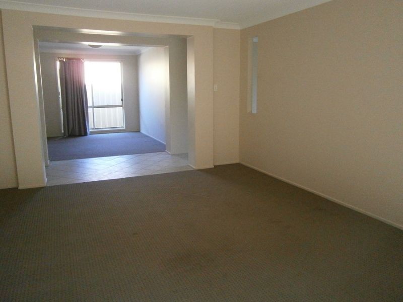 6 Halcyon Avenue, Kellyville NSW 2155