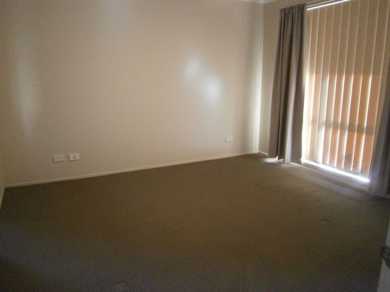 6 Halcyon Avenue, Kellyville NSW 2155