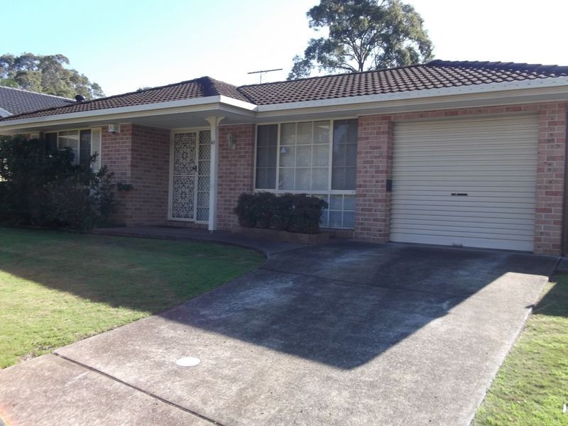 49 Australorp Avenue, Seven Hills NSW 2147