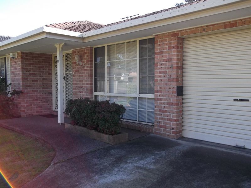 49 Australorp Avenue, Seven Hills NSW 2147