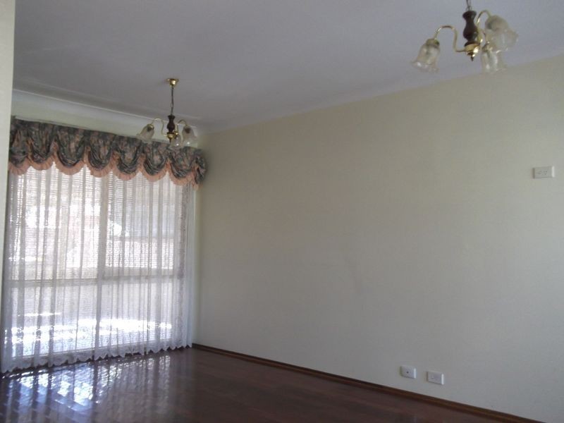 49 Australorp Avenue, Seven Hills NSW 2147