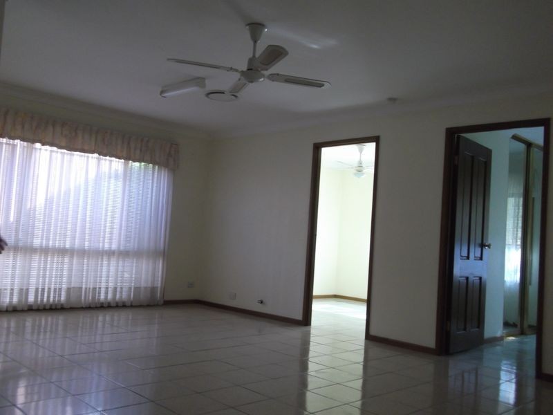 49 Australorp Avenue, Seven Hills NSW 2147