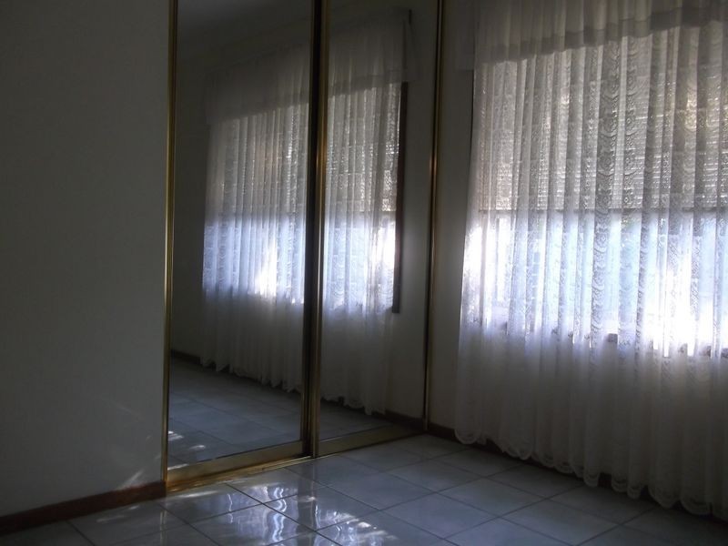 49 Australorp Avenue, Seven Hills NSW 2147