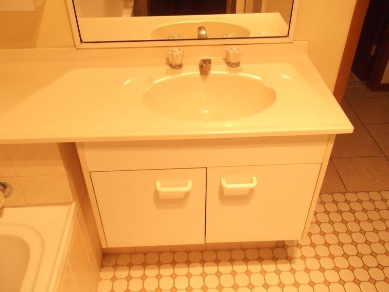 49 Australorp Avenue, Seven Hills NSW 2147