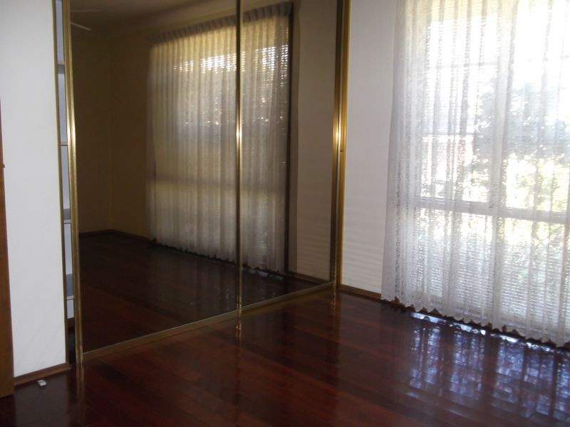 49 Australorp Avenue, Seven Hills NSW 2147