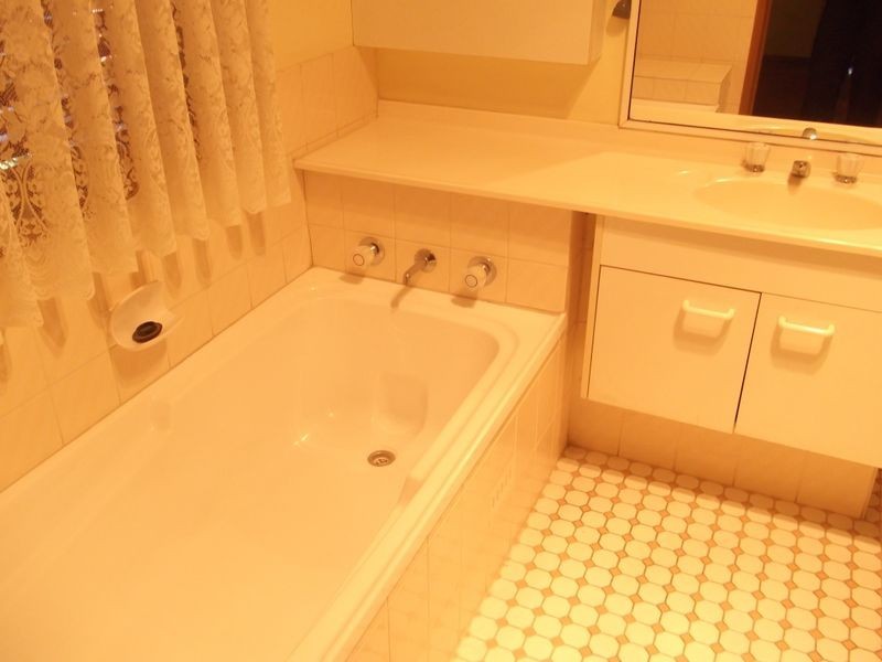 49 Australorp Avenue, Seven Hills NSW 2147