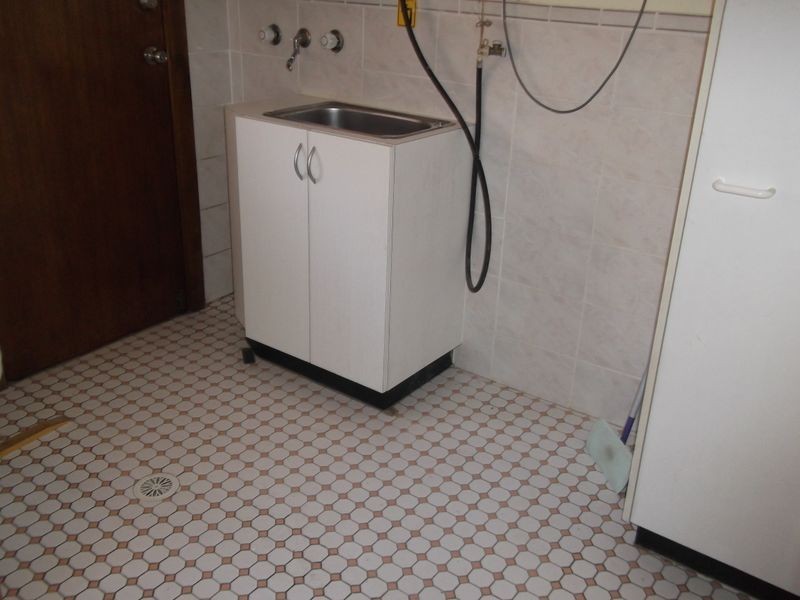 49 Australorp Avenue, Seven Hills NSW 2147