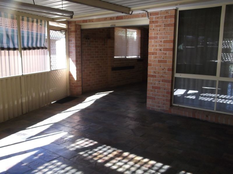 49 Australorp Avenue, Seven Hills NSW 2147