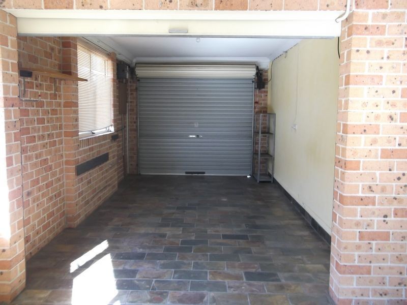 49 Australorp Avenue, Seven Hills NSW 2147