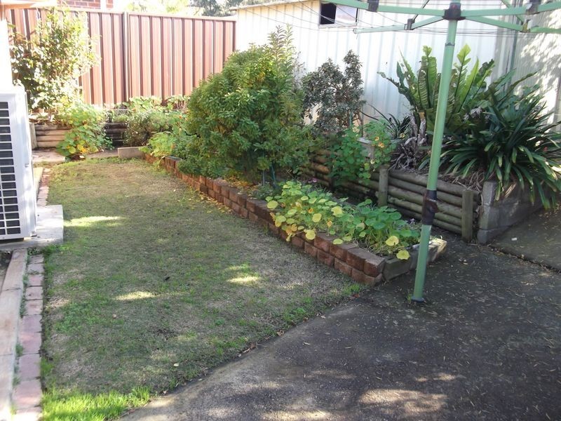 49 Australorp Avenue, Seven Hills NSW 2147