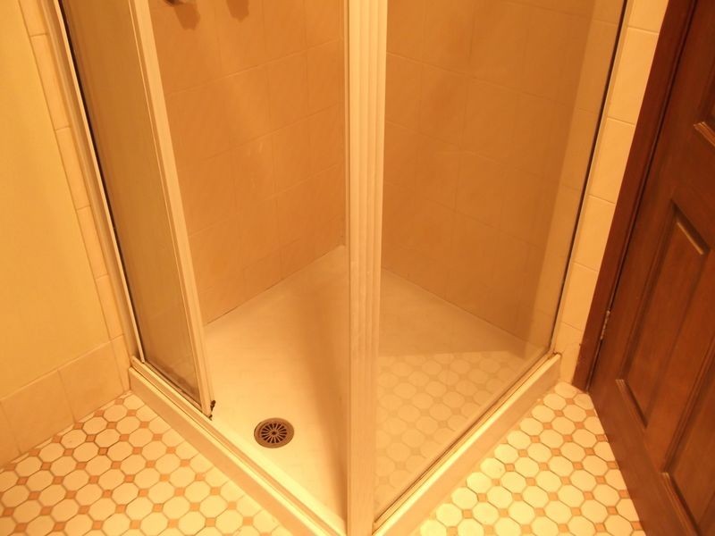 49 Australorp Avenue, Seven Hills NSW 2147