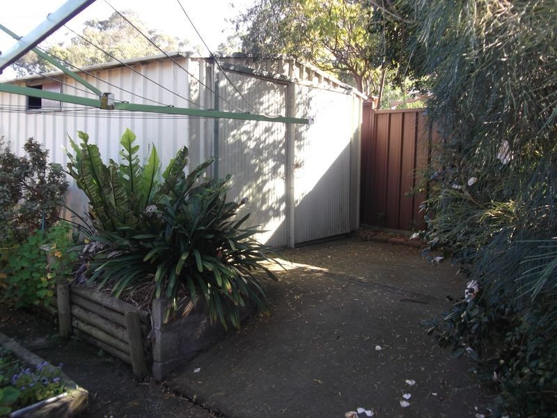 49 Australorp Avenue, Seven Hills NSW 2147