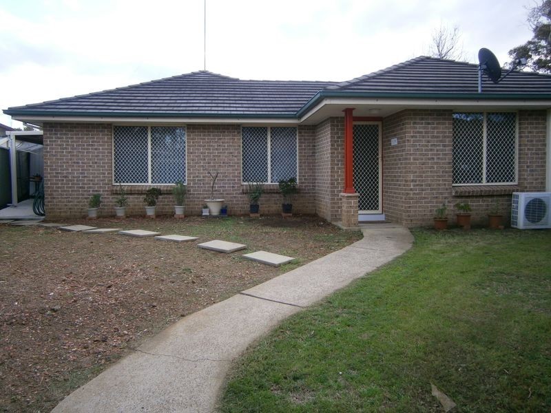 41A Roper Road, Colyton NSW 2760