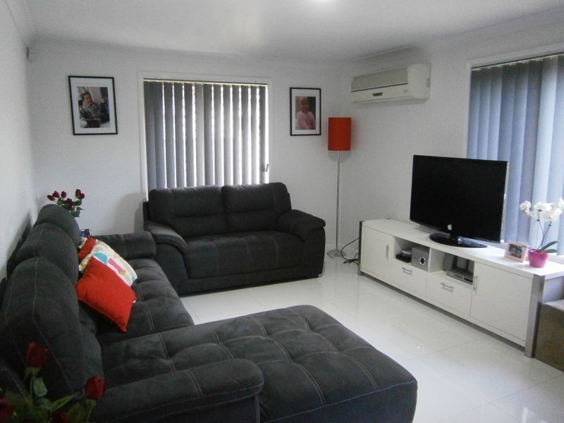 41A Roper Road, Colyton NSW 2760