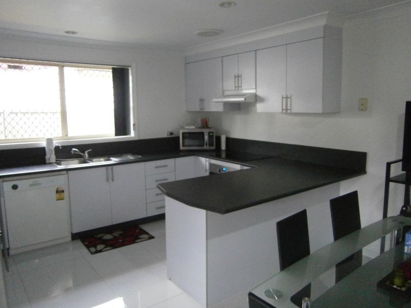 41A Roper Road, Colyton NSW 2760