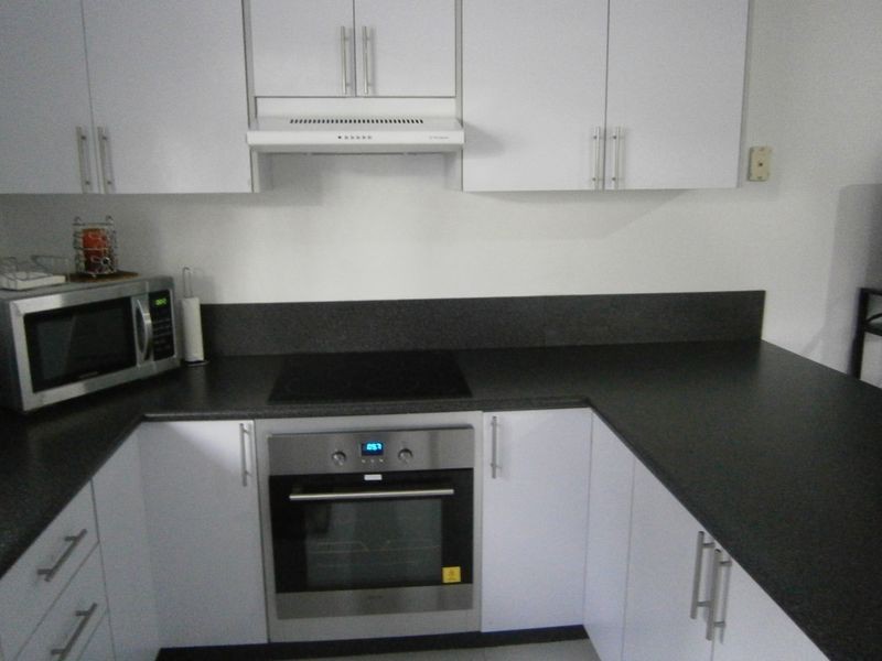 41A Roper Road, Colyton NSW 2760