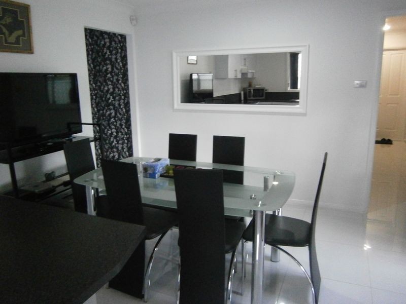 41A Roper Road, Colyton NSW 2760