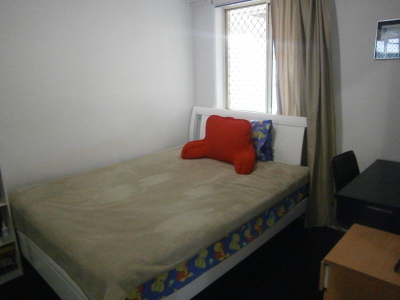 41A Roper Road, Colyton NSW 2760