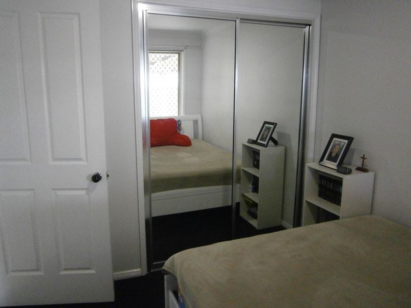 41A Roper Road, Colyton NSW 2760